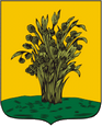 Сураж герб